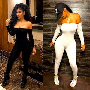 Shop now with www.beauty-by-Dre.com